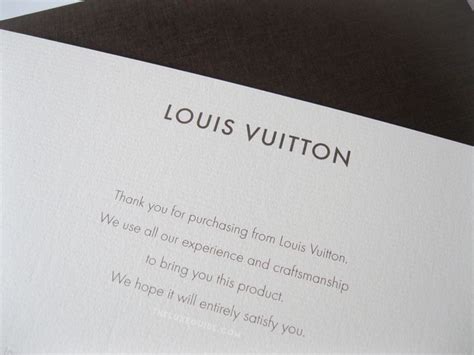 thank you for your purchase louis vuitton|louis vuitton online ordering.